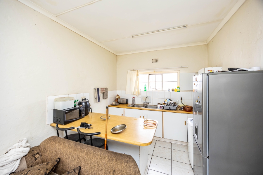 3 Bedroom Property for Sale in Cambridge Eastern Cape